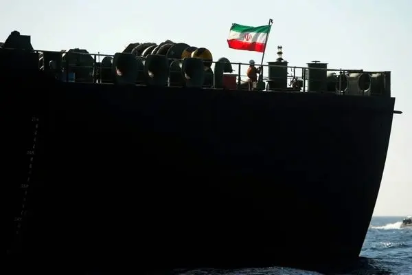 E3, US to discuss Iran nuclear program, oil exports