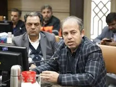 ثبت پانزده هزار رای و تعرفه در شهرستان شهرکرد 