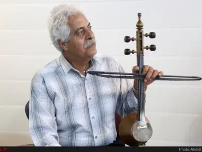 صداوسیما کارهایی را که خودش تولید کرده هم، غیرقابل پخش اعلام می‌کند! 