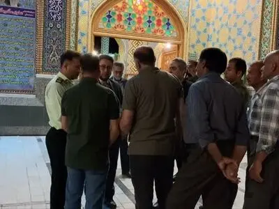 دامداران مالباخته آران و بیدگل همچنان در انتظار اجرای قانون