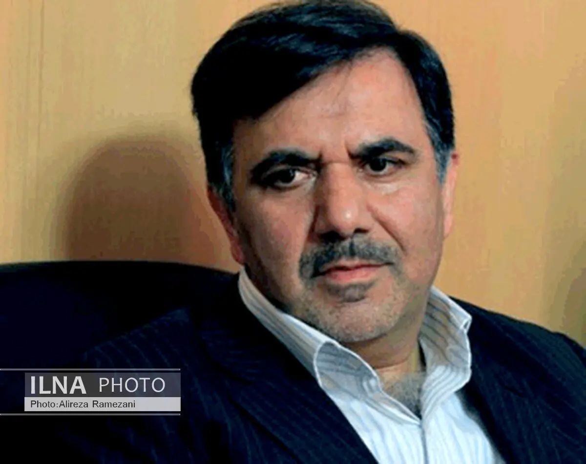 توسعه شبکه آزاد راهی کشور با تکیه بر توان بخش خصوصی
