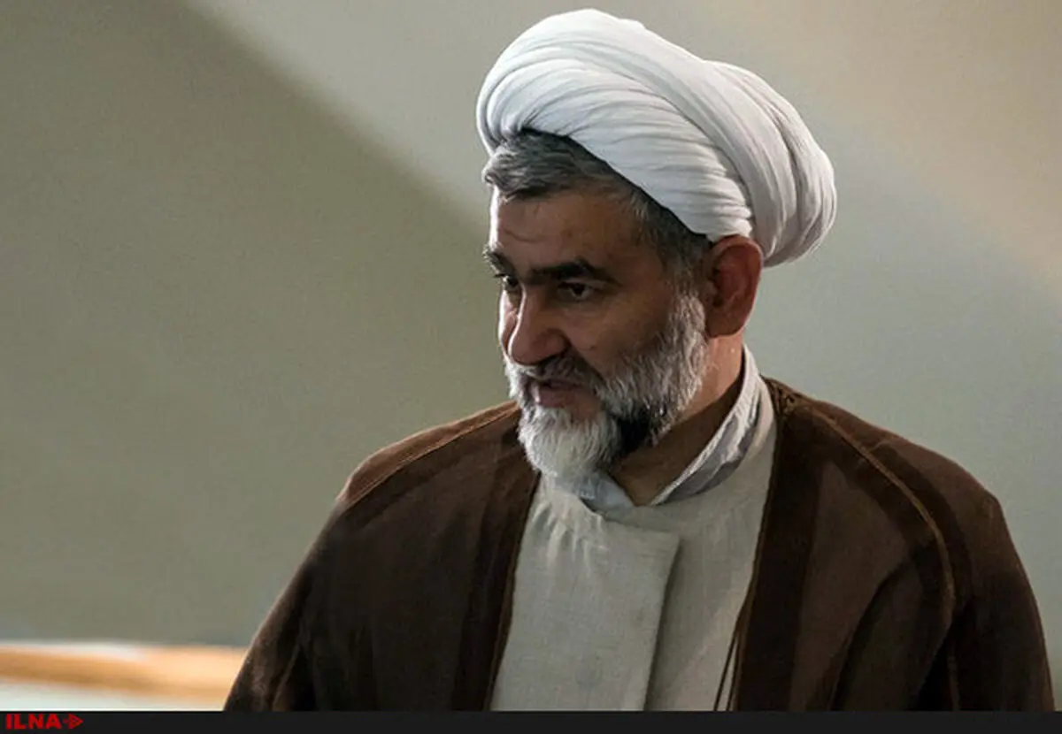 افراد نیازمند از پرداخت هزینه‌های دادرسی معاف می‌شوند/ تاکید بر ممنوعیت تولید و حمل سلاح سرد بدون اخذ مجوز