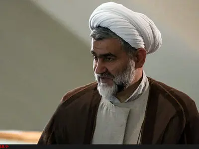 ملکشاهی هیات بازدید از اوین را تعطیل کرد/ سینا قنبری با روش «آفتاب-مهتاب» خودکشی کرد