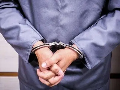 باند سارقان نوجوان در آران و بیدگل متلاشی شد