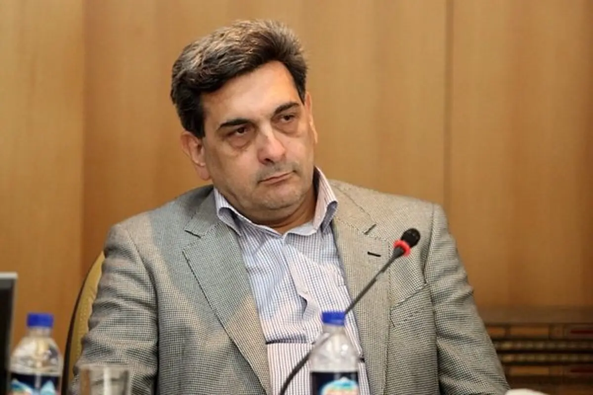 تکمیل پروژه‌های نیمه‌تمام تهران ۱۴۰۰ میلیارد تومان هزینه دارد