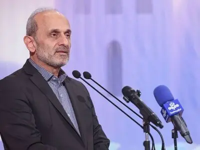قوی‌ترین و پرافتخارترین ملت دنیاییم