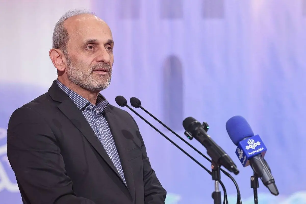 قوی‌ترین و پرافتخارترین ملت دنیاییم