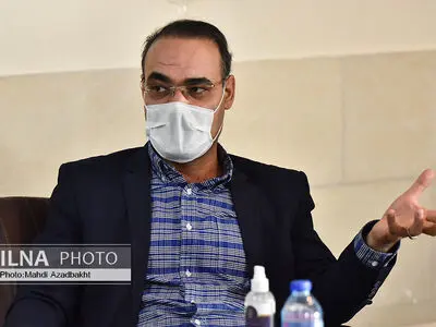 وجود ۴۰۰ مرکز غیرمجاز جمع‌آوری زباله در جنوب تهران/ فعالیت ۴۵۰۰ کودک، نوجوان و بزرگسال در ۵۰ هزار مخزن زباله/ توضیح درباره چرایی عدم تصمیم‌گیری درباره کودکان کار خارجی