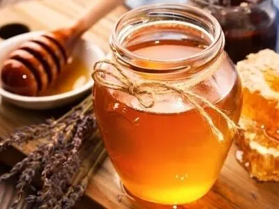 گران‌ترین عسل دنیا (طلای مایع) از ترکیه می‌آید!