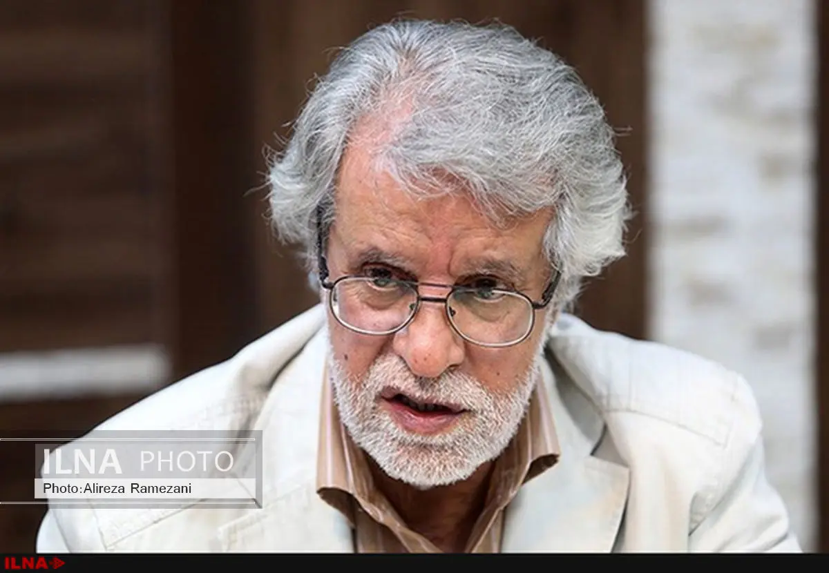تجهیزات ماهوارهای آمریکا ادعای خطای تاکتیکی در «دیرالزور» را منتفی میکند/نقض آتشبس دور از ذهن نیست