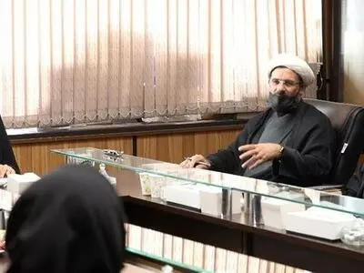 تشکیل قرارگاه مهارت افزایی و اشتغال زنان خانه‌دار در وزارت کار