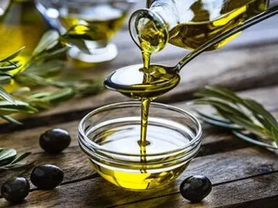 بهترین روغن‌ها برای پخت‌وپز کدام است؟