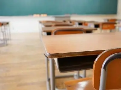 مجوز مجلس به دولت برای شناورسازی تقویم آموزشی مدارس و دانشگاه ها