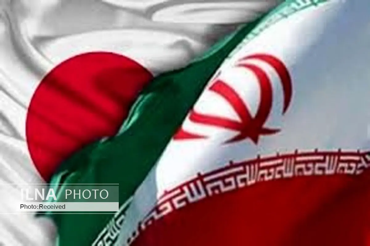 مشکلات قطعی اینترنت برای شرکت‌های ژاپنی فعال در ایران 