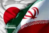 ژاپن به ادعای بولتون در مورد میانجی‌گری میان ایران و آمریکا واکنش نشان داد