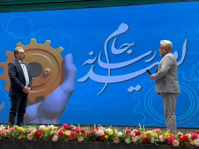 هرمزگان، قلب تپنده اقتصاد و فرهنگ جنوب ایران است + فیلم