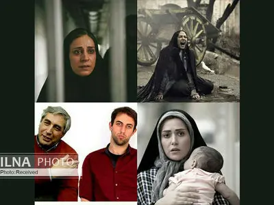 چه فیلم‌هایی منتظر پروانه ساخت و نمایش هستند؟ / حاتمی‌کیای پسر سراغ «شمش طلا» رفت/ فیلم‌های فجر در صف اکران