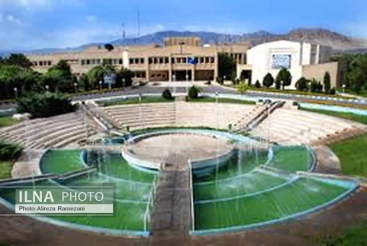 بیانیه دانشگاه کاشان درباره درگذشت دانشجوی دکتری  این دانشگاه