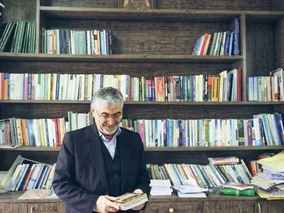 برای تصویب لایحه بودجه عجله‌ای نداریم/ جهان‌بینی مدیران شهری به اندازه جهان بینی‌شان است
