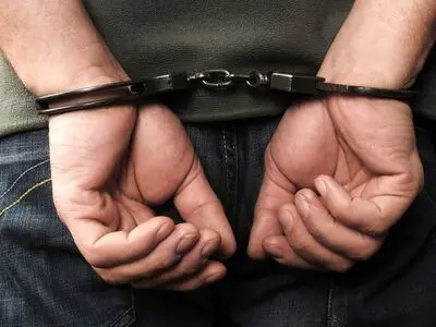 کشف چهار کیلو و نیم تریاک در تنگ سرخ بویراحمد