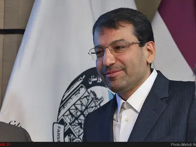 برای اجرای برخی پروژه‌ها در استان‌ها به شستا فشار وارد می‌کنند