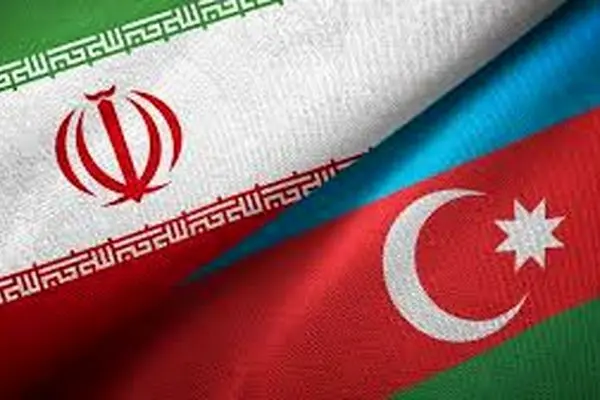 
Tehran, Baku ink wide-ranging cooperation document
