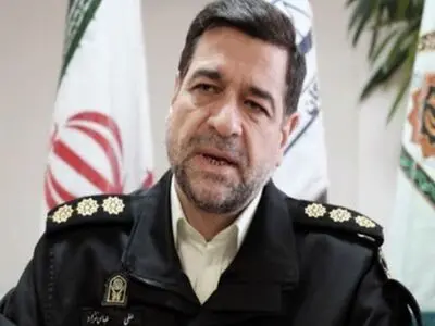 قاچاقچیان چوب از "آمبولانس حمل جسد" و "یخچال حمل گوشت" استفاده می‌کنند
