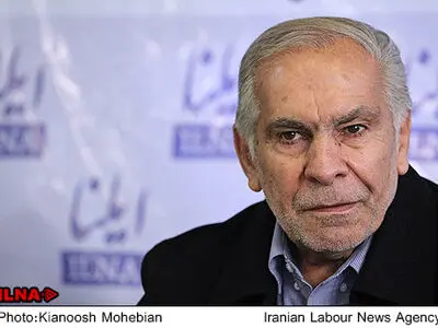 ناطق‌نوری: اعزام تیم 2 نفره بوکس به قطر کار درستی نبود/ نمی‌توانستیم شبی 700 دلار هزینه کنیم!