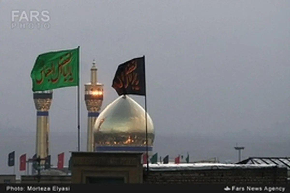 جوانان بیشترین مراجعین خدمات مشاوره‌ای حسینیه اعظم بودند