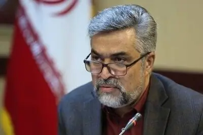 پرونده مرگ‌های مشکوک در بیمارستان اهواز به مراجع قضایی ارجاع شده/ منتظر اعلام‌نظر هستیم