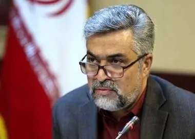 ۱۴ شهید و ۷۸ مصدوم در حملات آمریکا به ۵ استان کشور