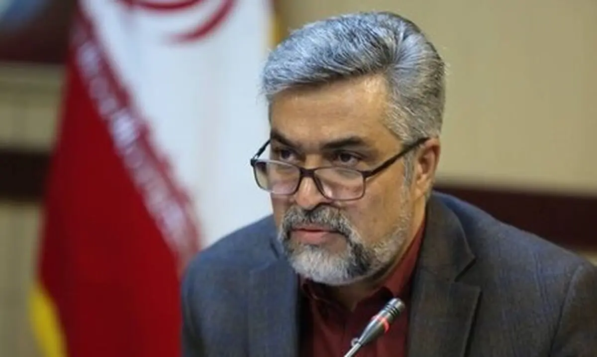 ۱۴ شهید و ۷۸ مصدوم در حملات آمریکا به ۵ استان کشور