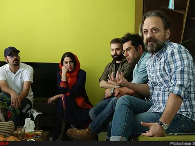 به اندازه هند و ترکیه هم خودمان را پرزنت نکرده‌ایم/اگر ساز را نشان می‌دادند با افتخار به صداوسیما می‌رفتیم