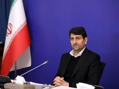 اخبار منتشرشده درباره قطع اینترنت پس از جام جهانی هیچ سندیتی ندارد