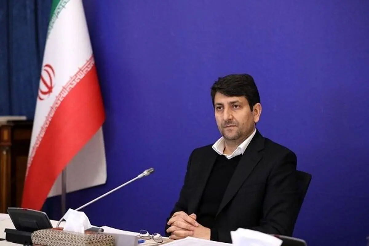 اخبار منتشرشده درباره قطع اینترنت پس از جام جهانی هیچ سندیتی ندارد