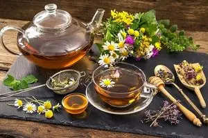 چند عادت ساده صبحگاهی برای افزایش نشاط بدن در طول روز