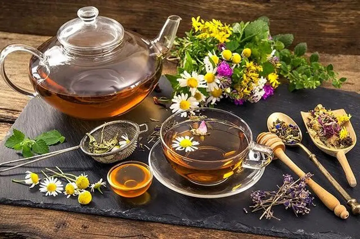 چند عادت ساده صبحگاهی برای افزایش نشاط بدن در طول روز 