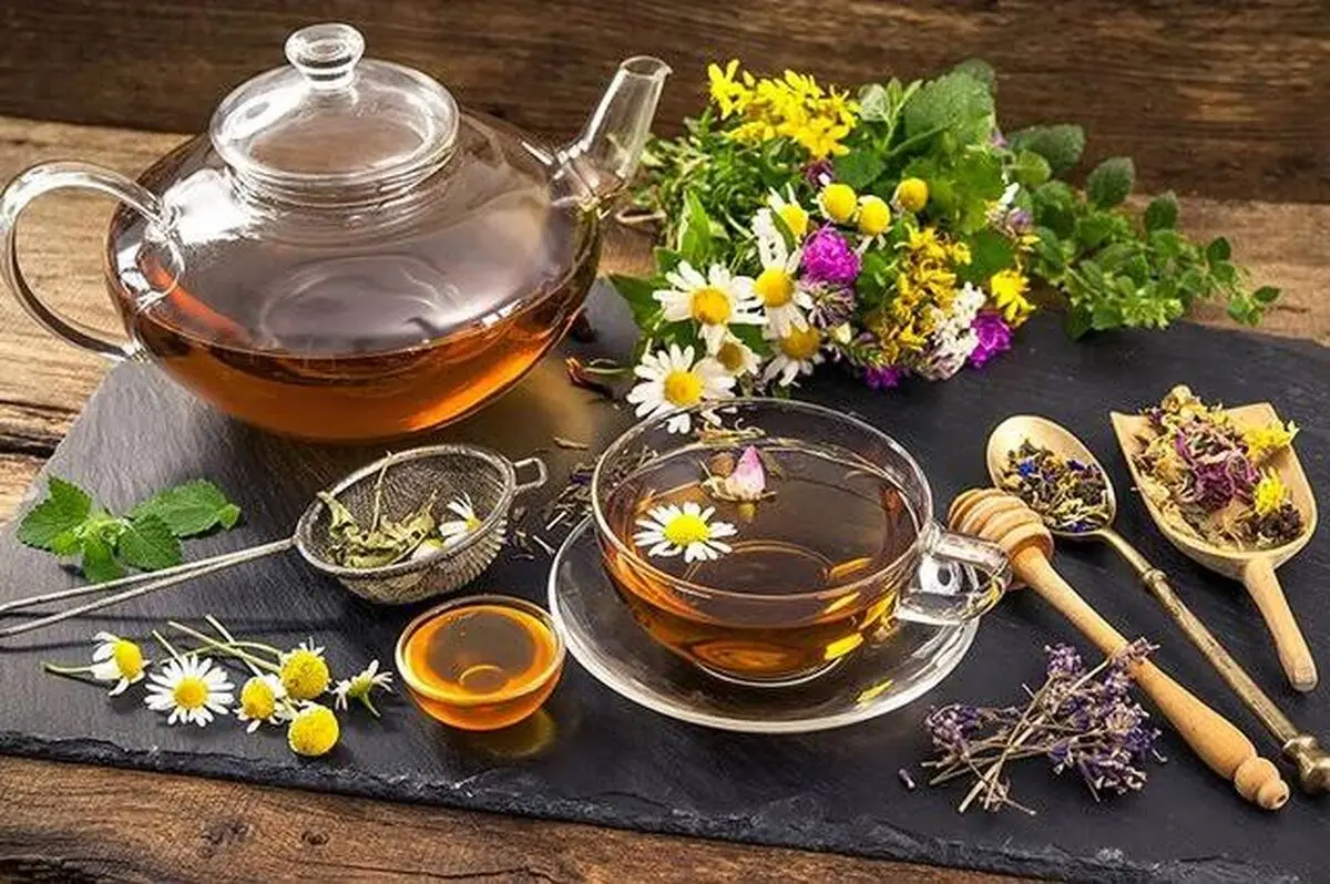 چند عادت ساده صبحگاهی برای افزایش نشاط بدن در طول روز 