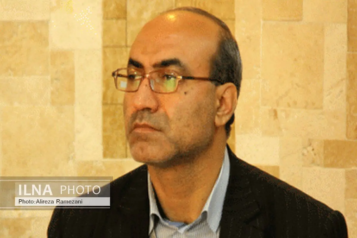 آغاز اجلاس بین‌المللی مجمع شهرداران راه ابریشم در قزوین 
