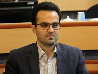 همزمان با دهه فجر ۲۰ پروژه اجرایی طرح هادی در استان زنجان به بهره برداری می رسد 