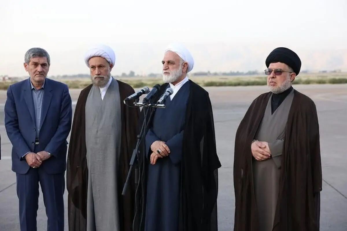 حل مشکلات کارخانه روغن نباتی نیازمند همراهی همه بخش‌ها است/مشکلات واحدهای تولیدی فارس به دولت ارایه شد