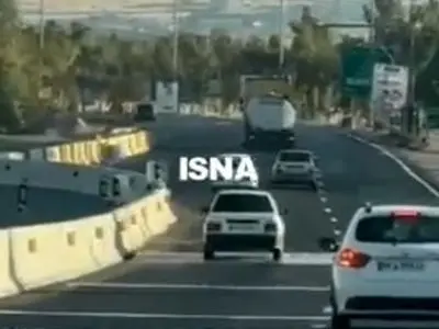 asdasd