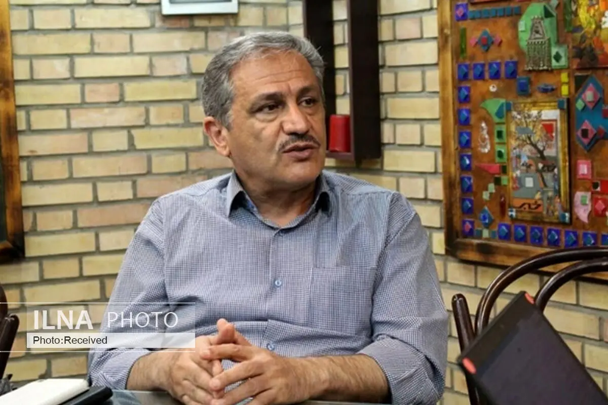 تصویب قانون انتخاباتی علیه مخالفان داخلی روسیه، جامعه را رادیکال‌تر می‌کند/ مسکو درصدد چسباندن برچسب تروریست به ناوالنی است
