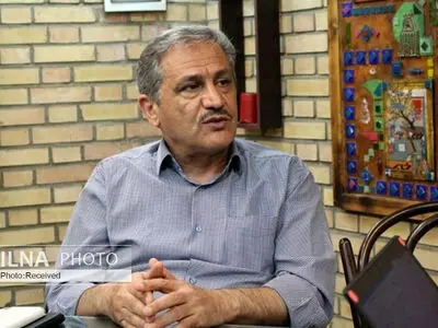 تصویب قانون انتخاباتی علیه مخالفان داخلی روسیه، جامعه را رادیکال‌تر می‌کند/ مسکو درصدد چسباندن برچسب تروریست به ناوالنی است