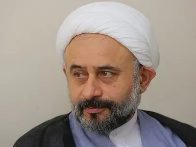 واکنش حجت الاسلام نقویان به ماجرای مسجد سازی در پارک قیطریه
