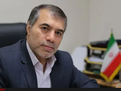 معاونت علمی از فناوری‌های مرتبط با صنعت چاپ حمایت می‌کند