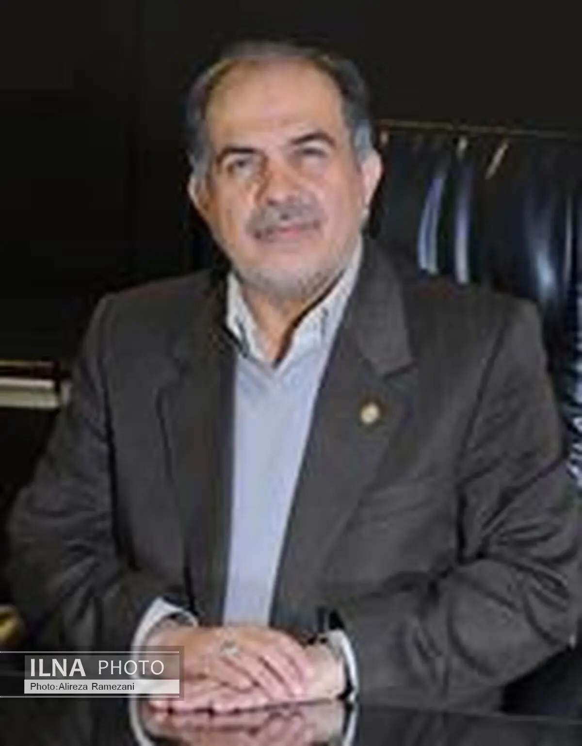 پیام مدیرعامل بانک کشاورزی به مناسبت روز درختکاری
