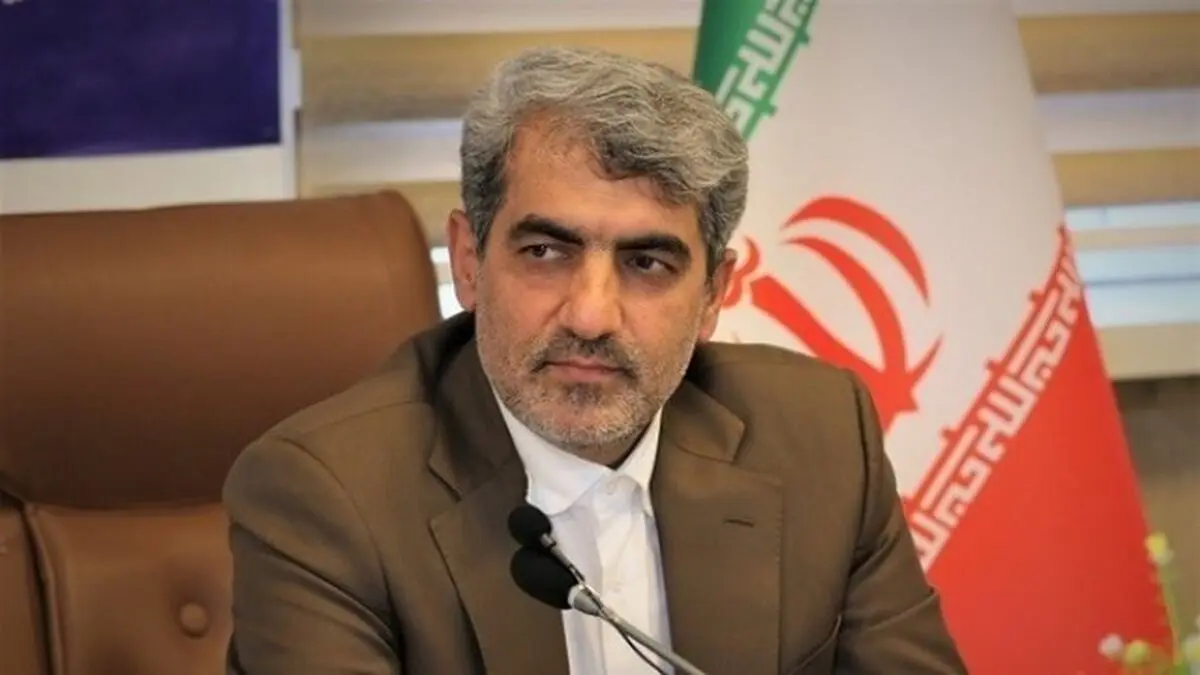 پیشگیری از آسیب‌های بینایی در برنامه سنجش سلامت جسمانی 