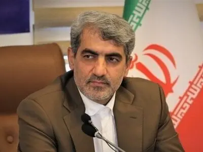 پیشگیری از آسیب‌های بینایی در برنامه سنجش سلامت جسمانی 