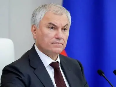 دشمن اروپا نیستیم